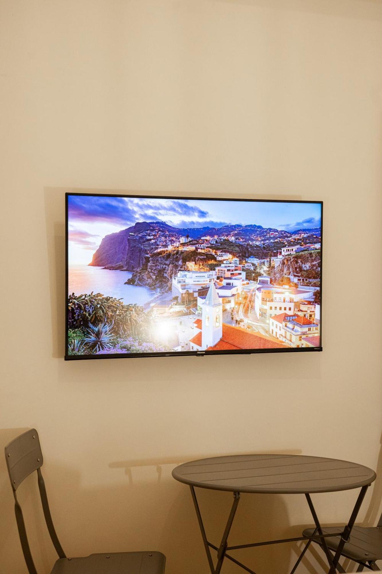 San Pietro Prestige * Rom