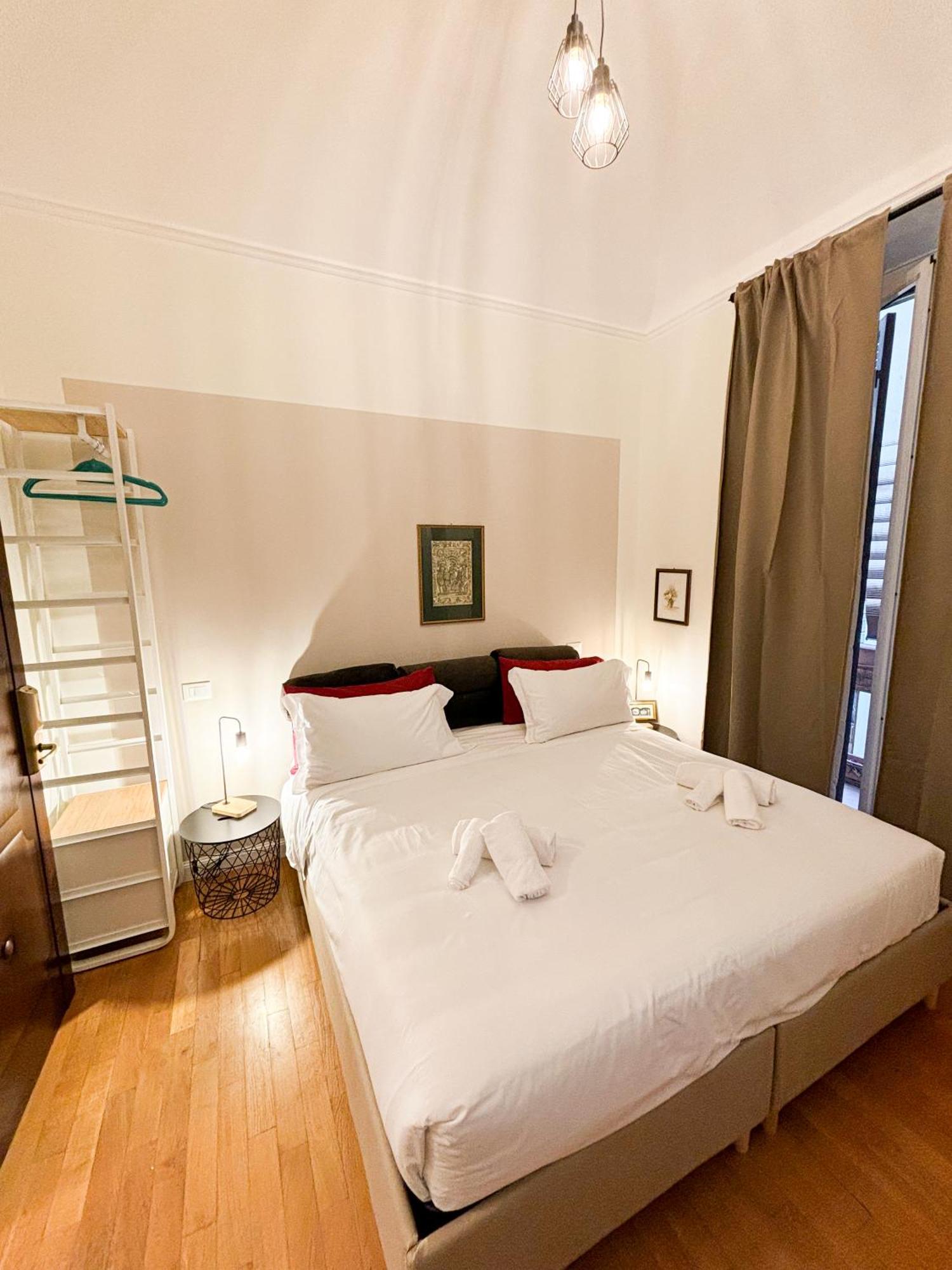 San Pietro Prestige * Rom